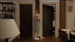 And Just Like That - Season 02 Episode 09